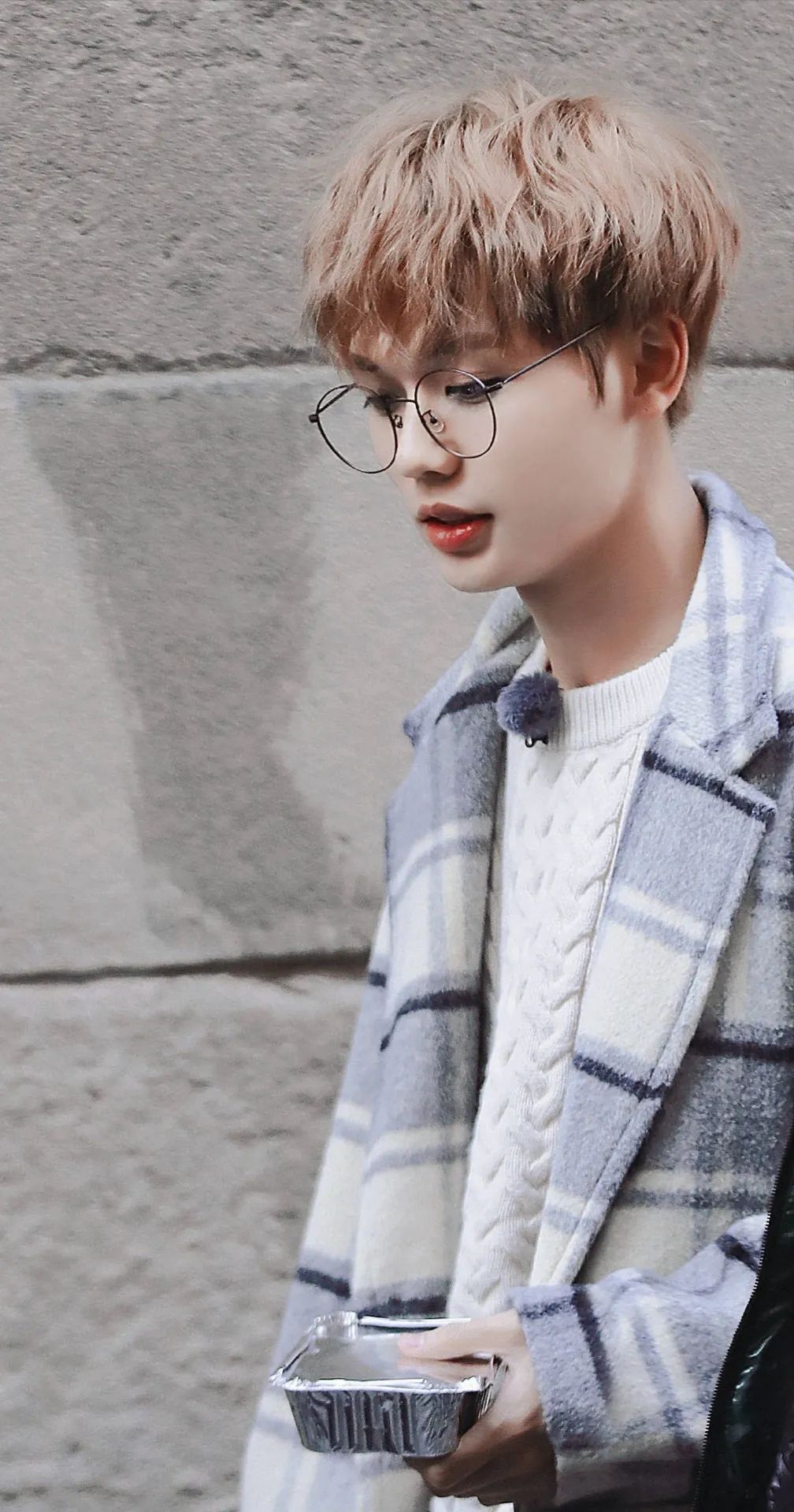 ninepercent鐢疯,ninepercent绾㈡鍑鸿