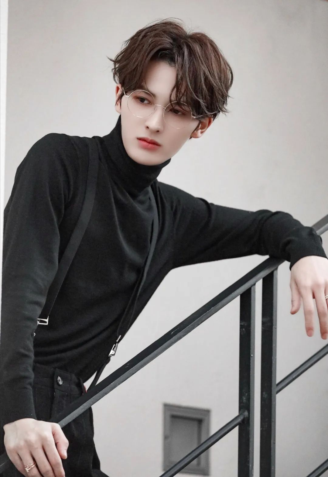 ninepercent鐢疯,ninepercent绾㈡鍑鸿