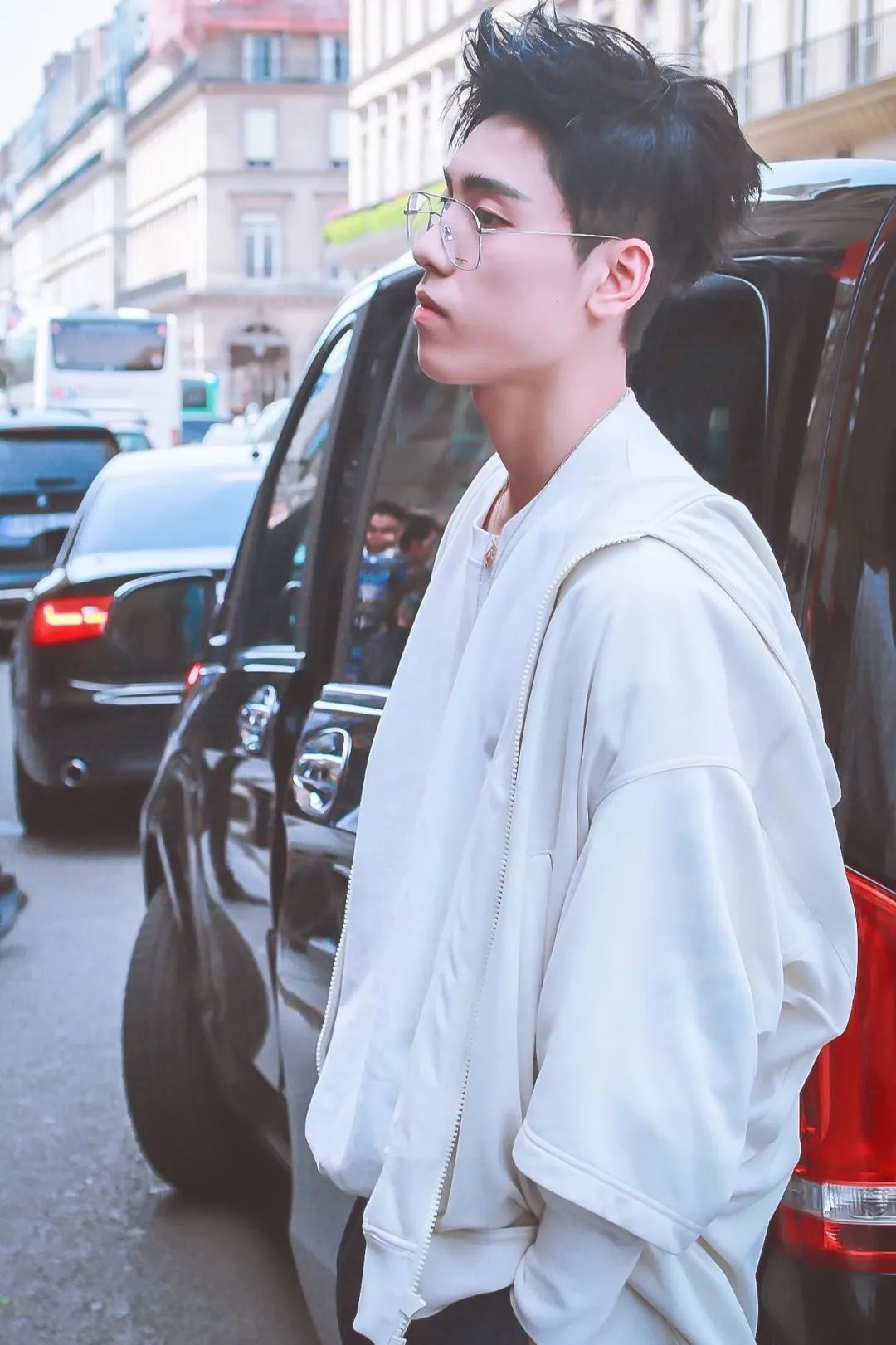 ninepercent鐢疯,ninepercent绾㈡鍑鸿