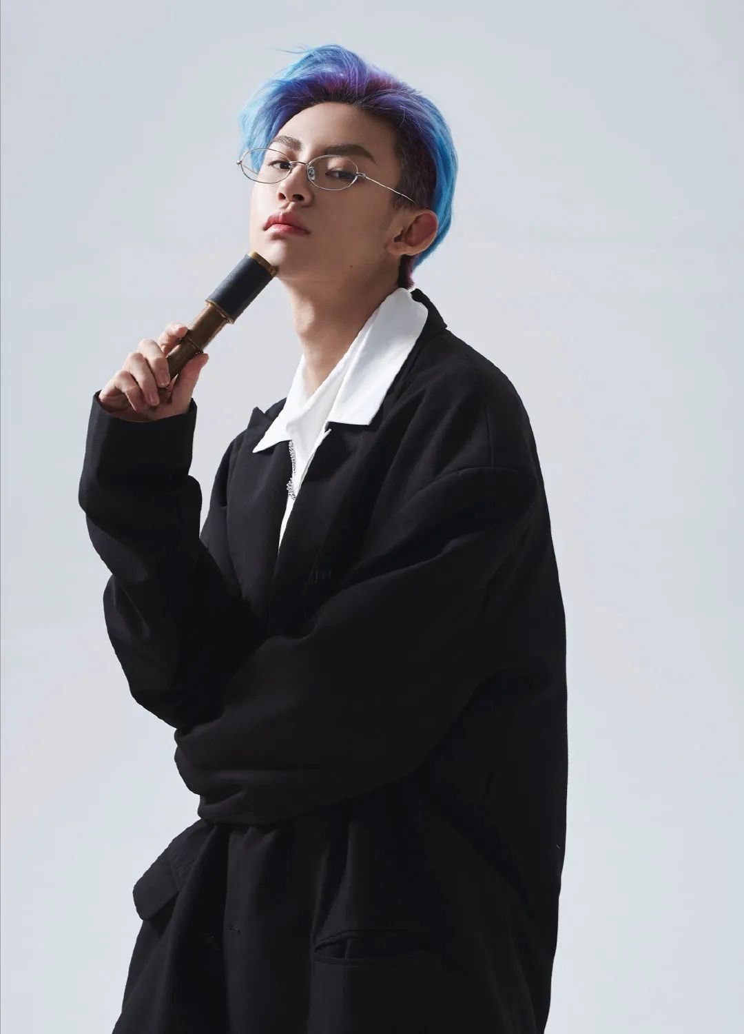 ninepercent鐢疯,ninepercent绾㈡鍑鸿