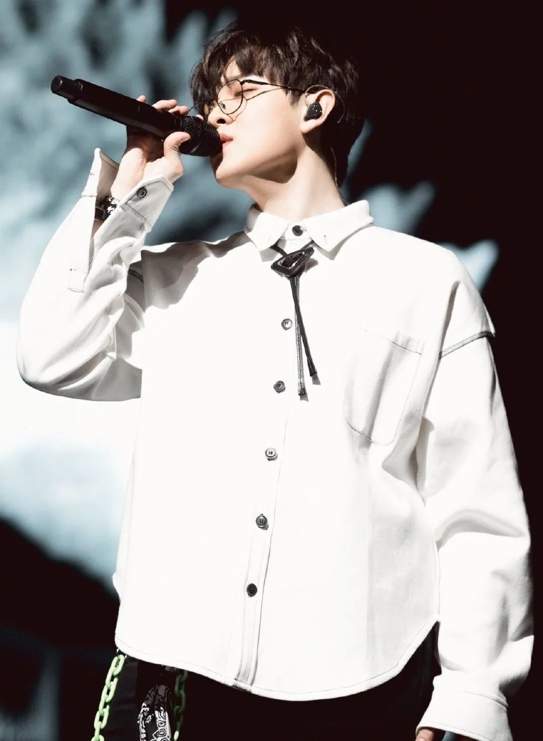 ninepercent鐢疯,ninepercent绾㈡鍑鸿