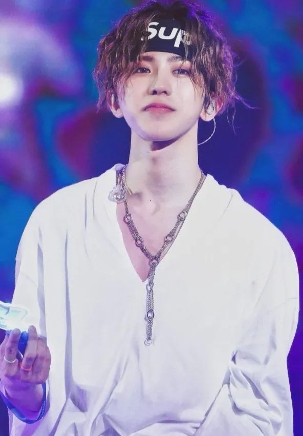 ninepercent鐢疯,ninepercent绾㈡鍑鸿