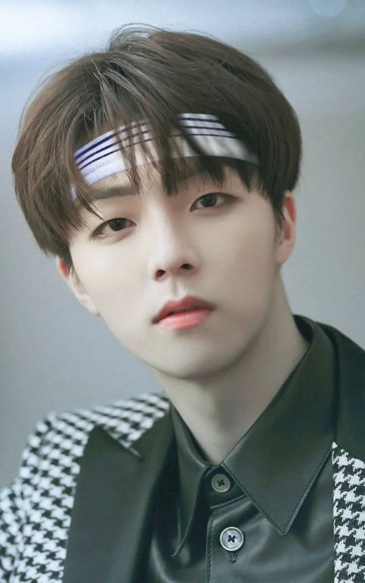 ninepercent鐢疯,ninepercent绾㈡鍑鸿