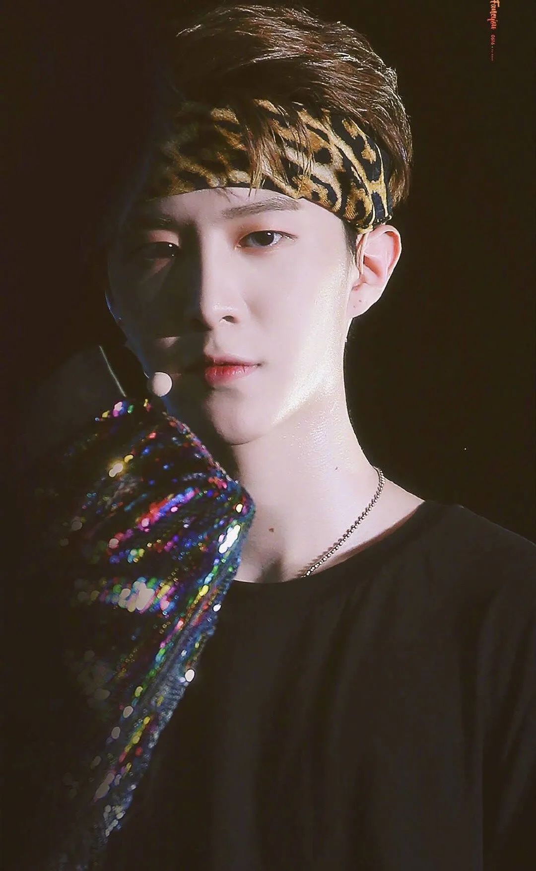 ninepercent鐢疯,ninepercent绾㈡鍑鸿