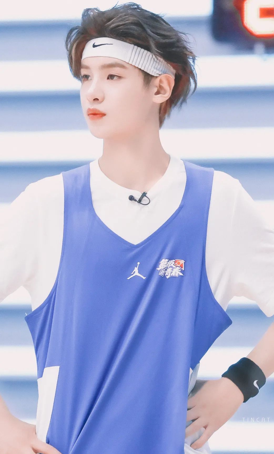 ninepercent鐢疯,ninepercent绾㈡鍑鸿