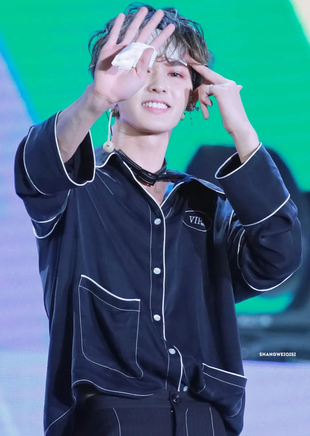 ninepercent鐢疯,ninepercent绾㈡鍑鸿