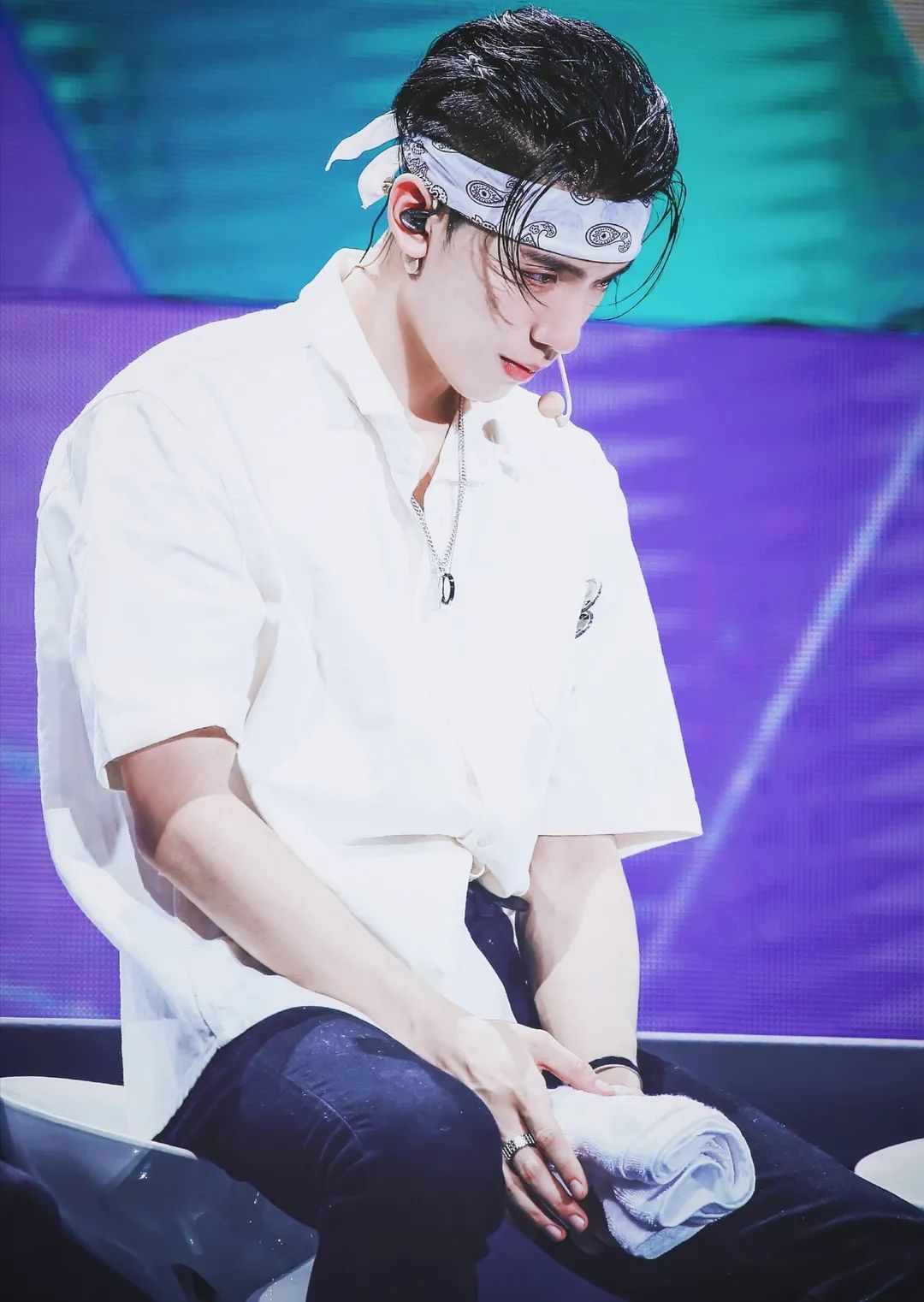 ninepercent鐢疯,ninepercent绾㈡鍑鸿