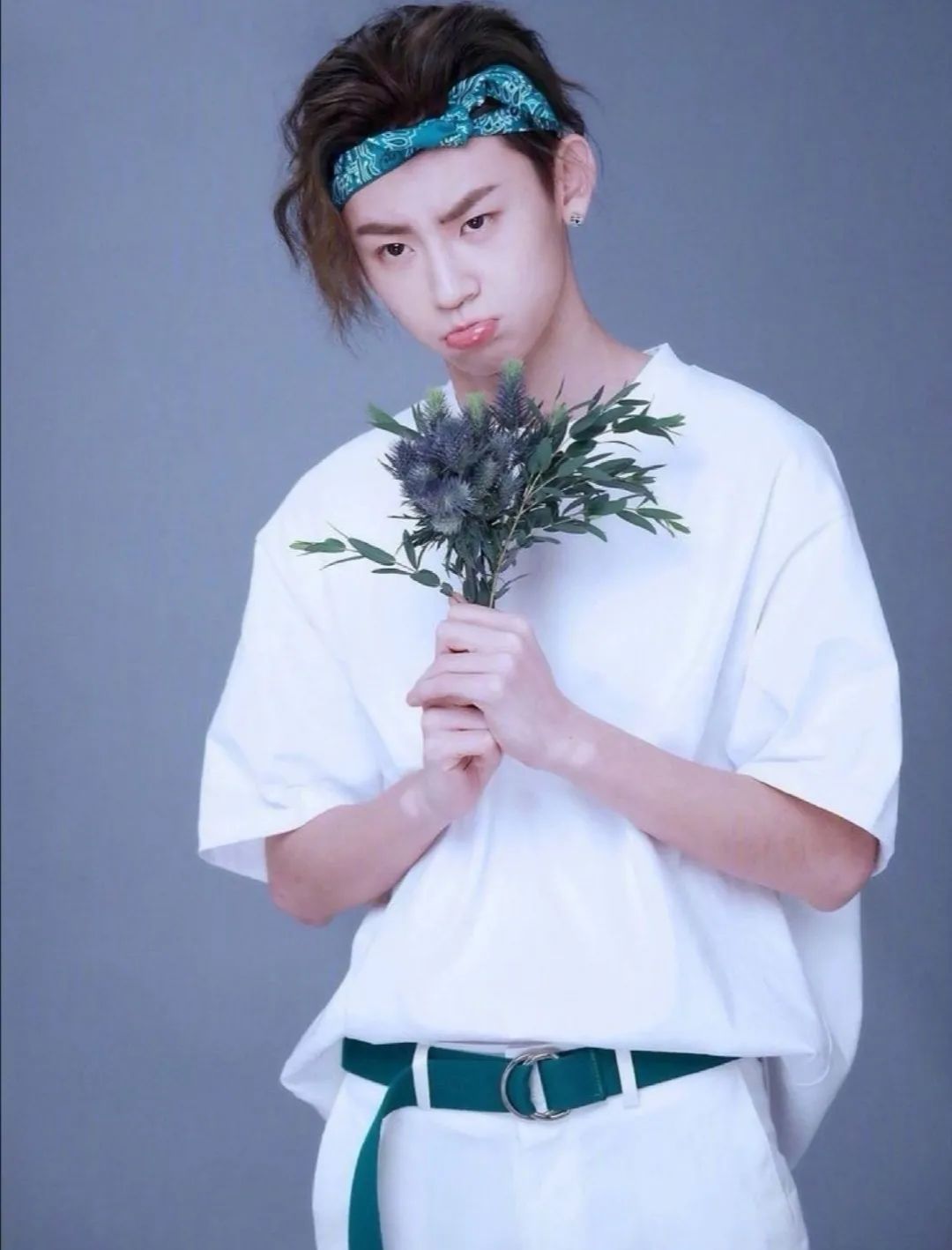 ninepercent鐢疯,ninepercent绾㈡鍑鸿