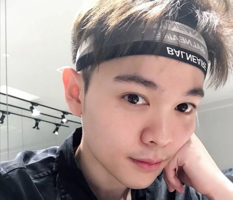 ninepercent鐢疯,ninepercent绾㈡鍑鸿