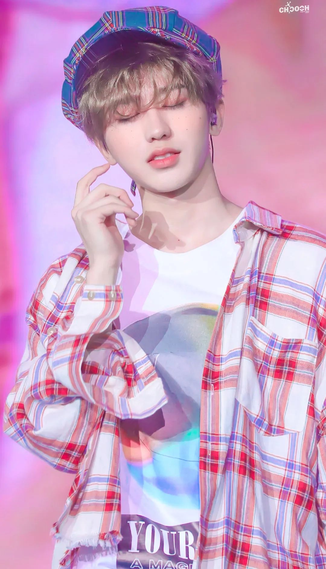 ninepercent鐢疯,ninepercent绾㈡鍑鸿