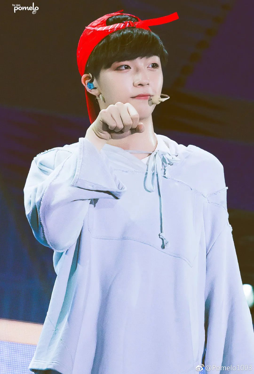 ninepercent鐢疯,ninepercent绾㈡鍑鸿