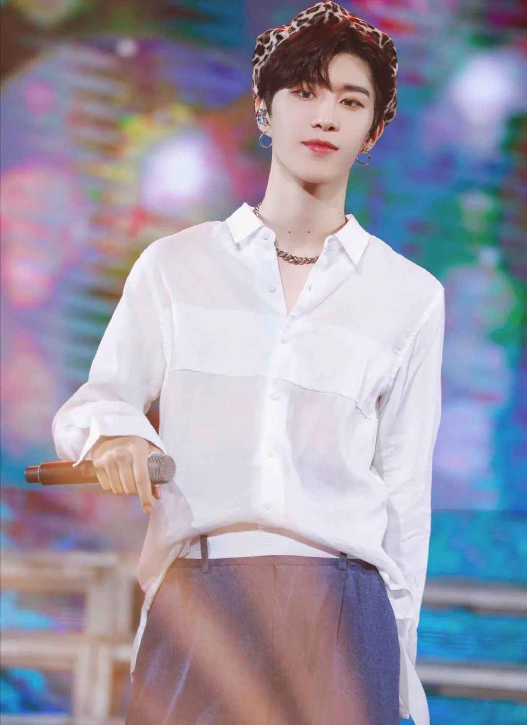 ninepercent鐢疯,ninepercent绾㈡鍑鸿