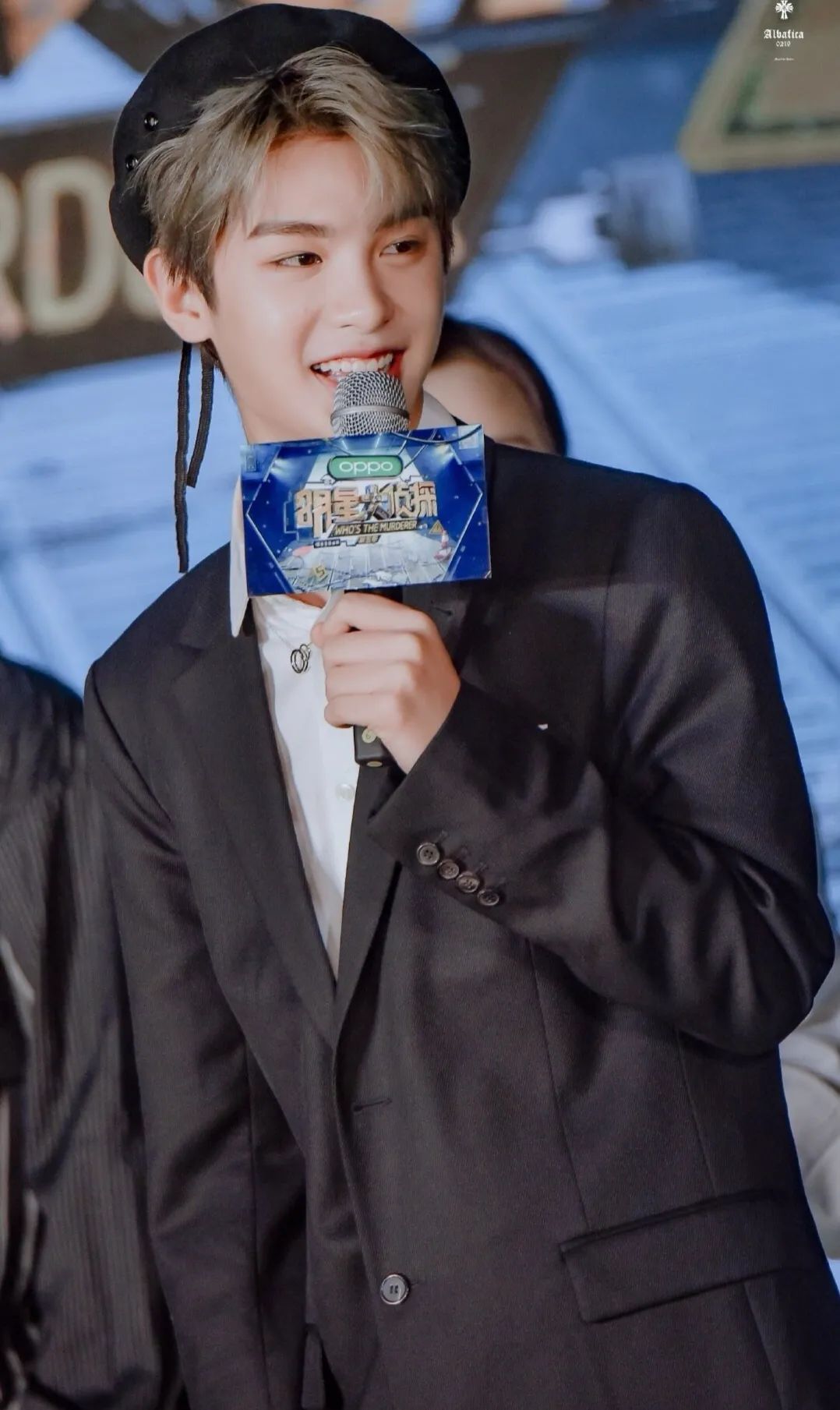 ninepercent鐢疯,ninepercent绾㈡鍑鸿