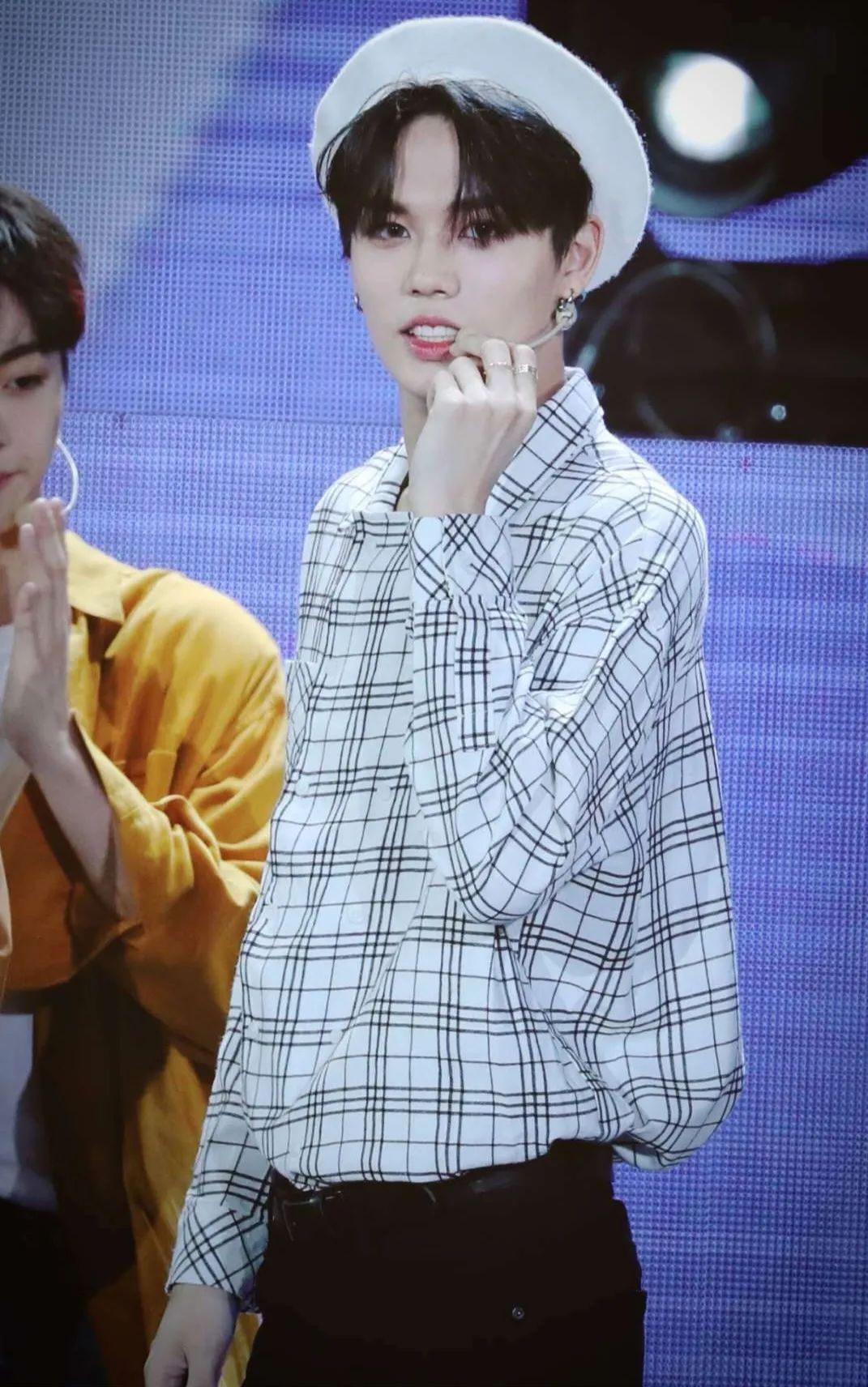 ninepercent鐢疯,ninepercent绾㈡鍑鸿