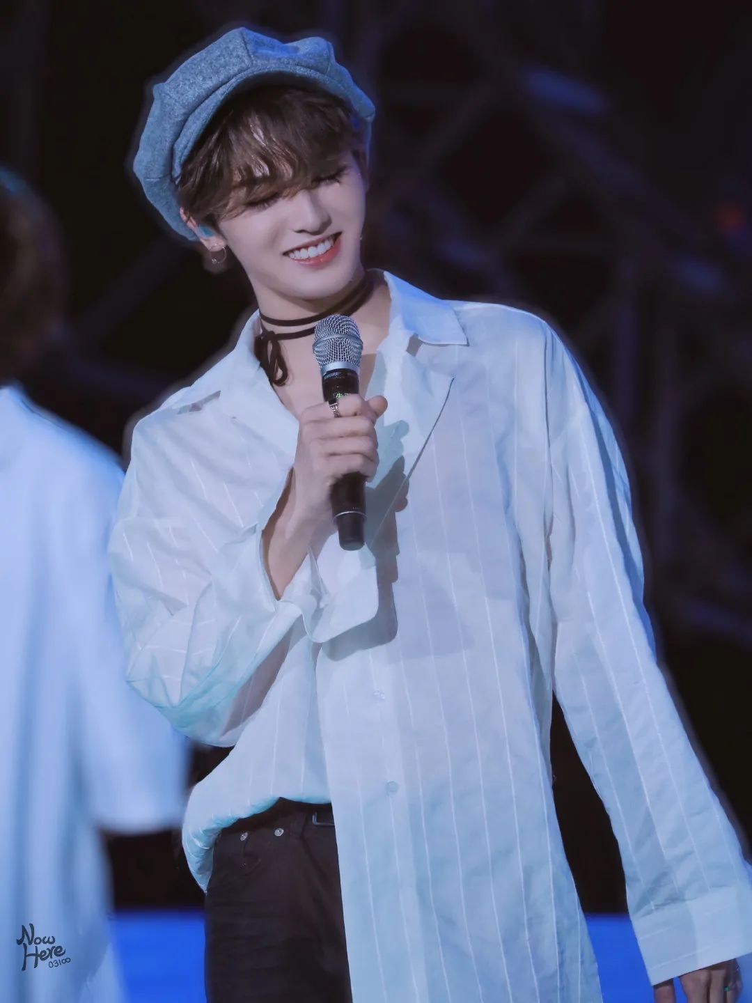 ninepercent鐢疯,ninepercent绾㈡鍑鸿