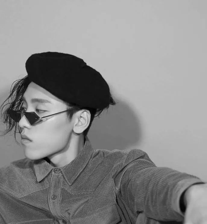 ninepercent鐢疯,ninepercent绾㈡鍑鸿