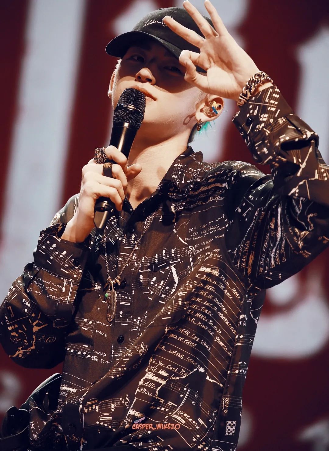 ninepercent鐢疯,ninepercent绾㈡鍑鸿