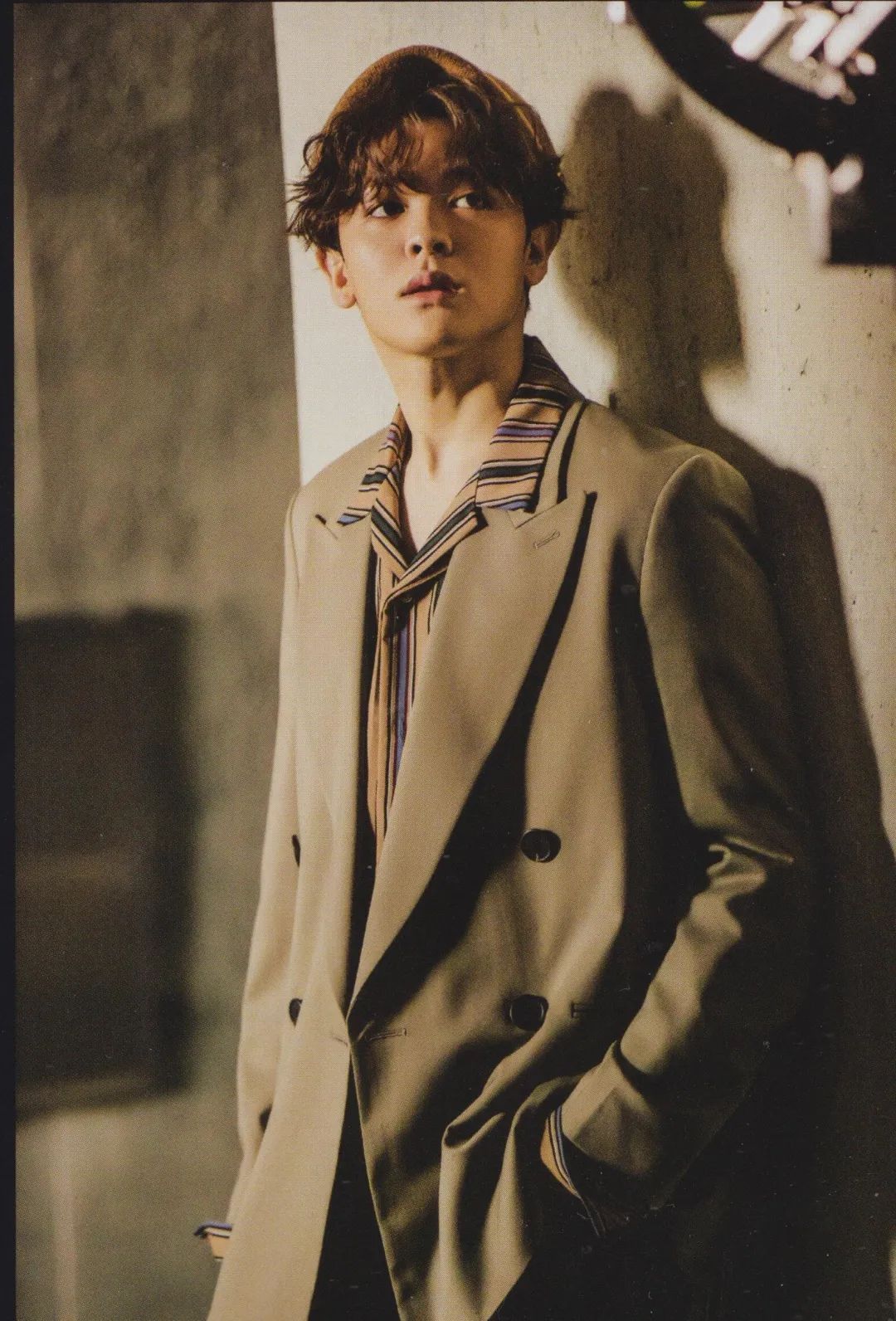 ninepercent鐢疯,ninepercent绾㈡鍑鸿