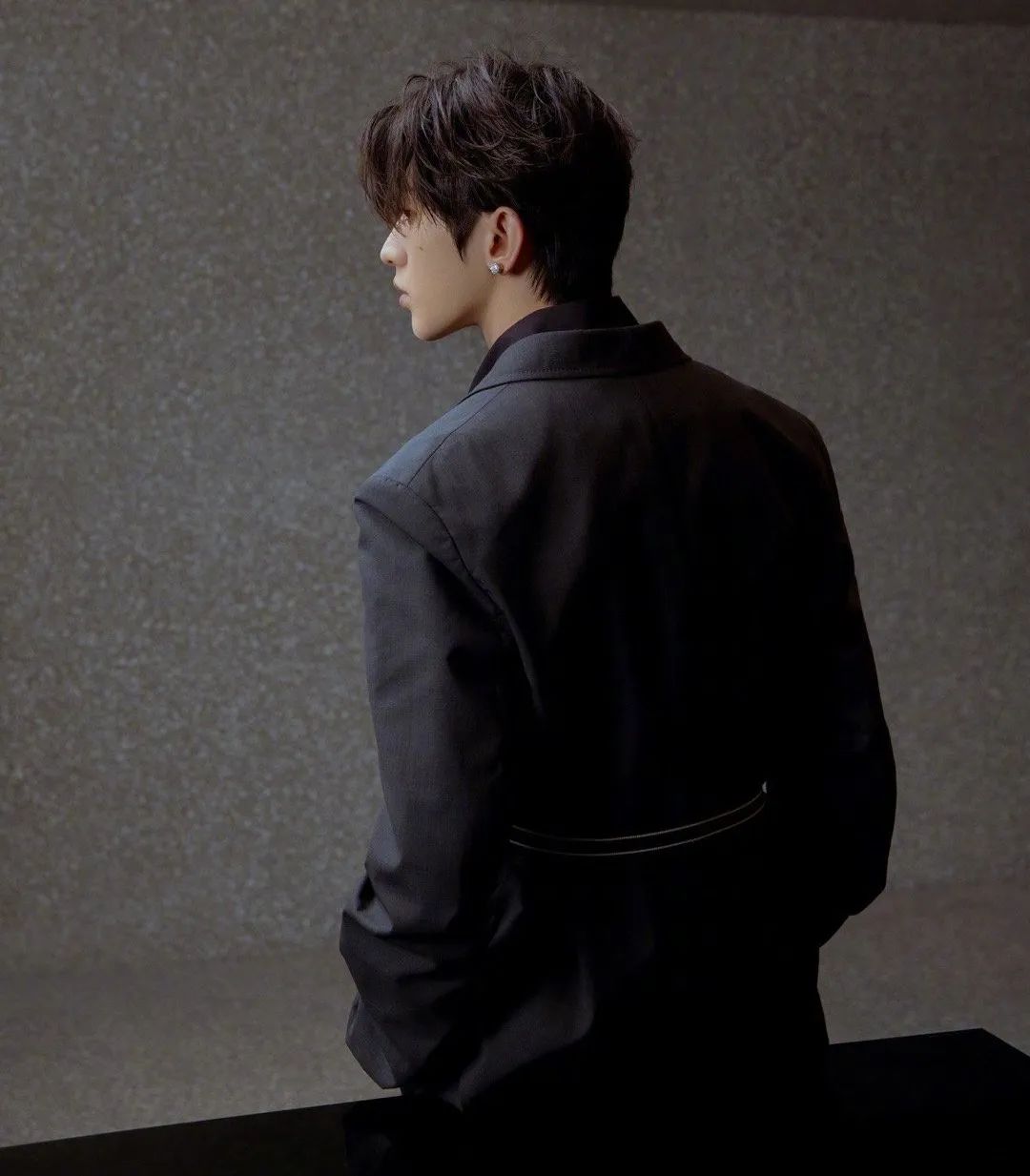 ninepercent鐢疯,ninepercent绾㈡鍑鸿