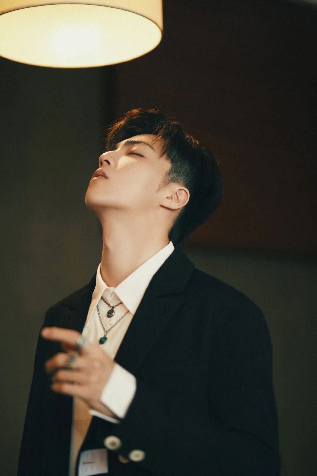 ninepercent鐢疯,ninepercent绾㈡鍑鸿