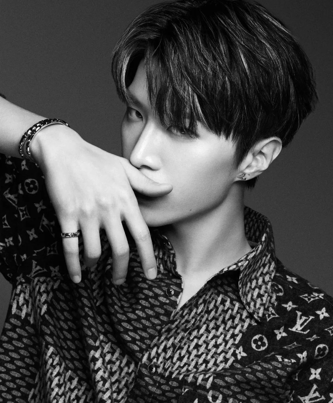 ninepercent鐢疯,ninepercent绾㈡鍑鸿