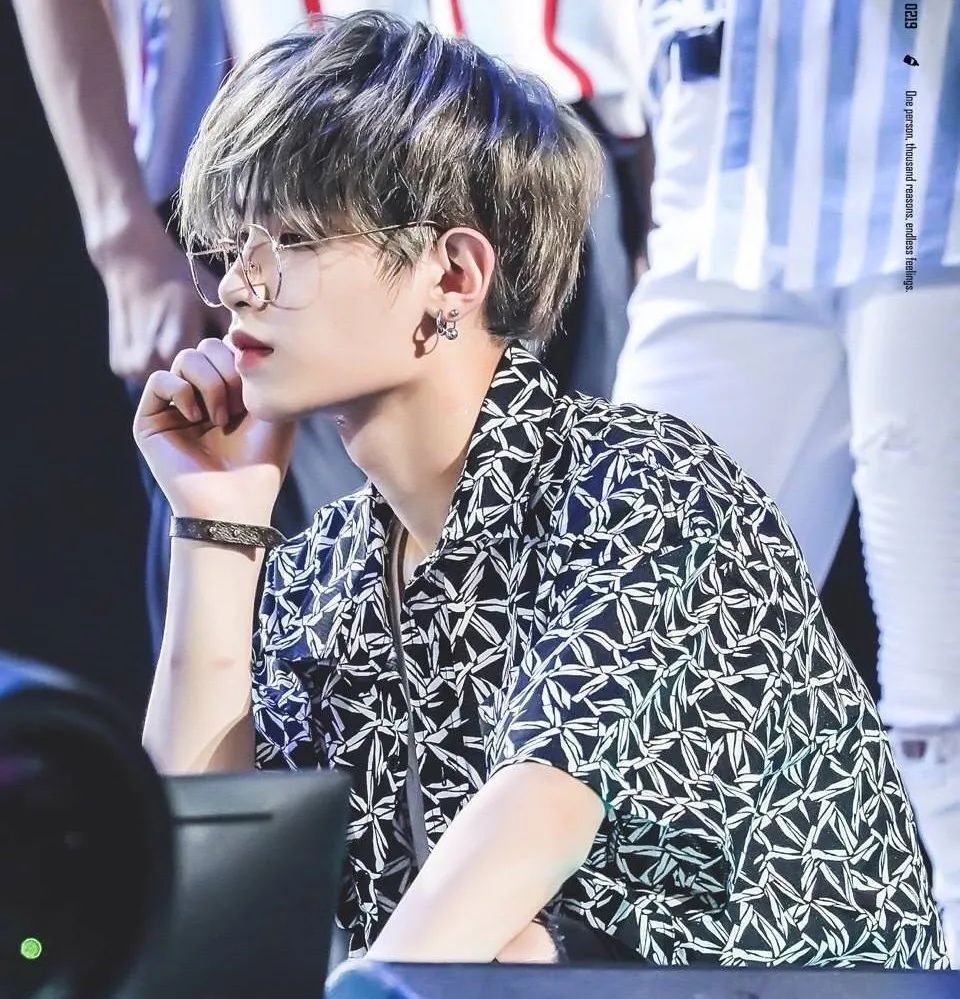 ninepercent鐢疯,ninepercent绾㈡鍑鸿