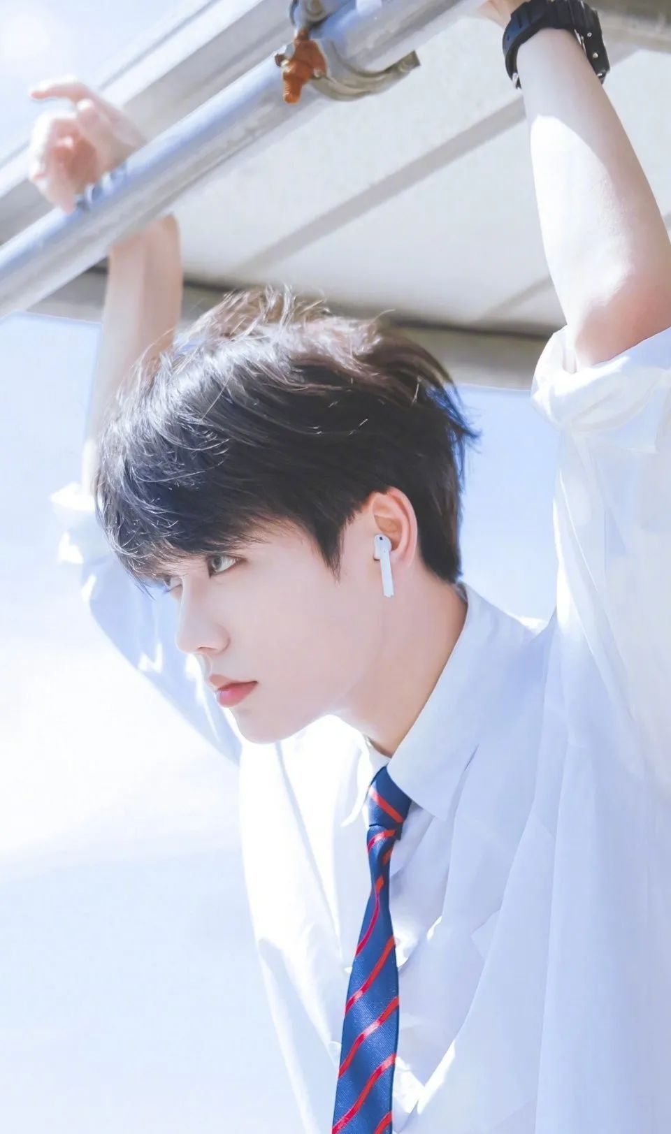 ninepercent鐢疯,ninepercent绾㈡鍑鸿