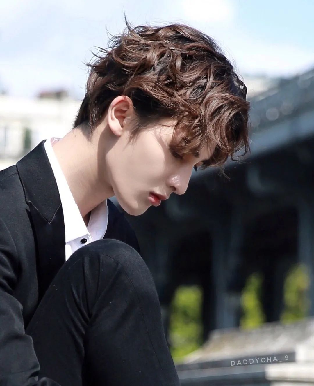 ninepercent鐢疯,ninepercent绾㈡鍑鸿