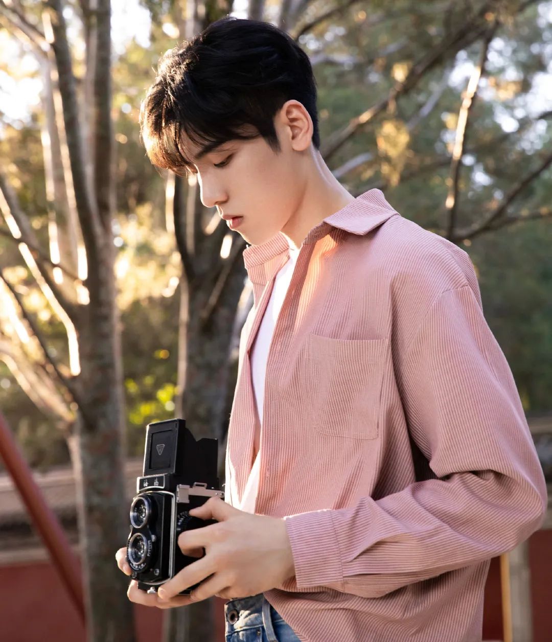 ninepercent鐢疯,ninepercent绾㈡鍑鸿