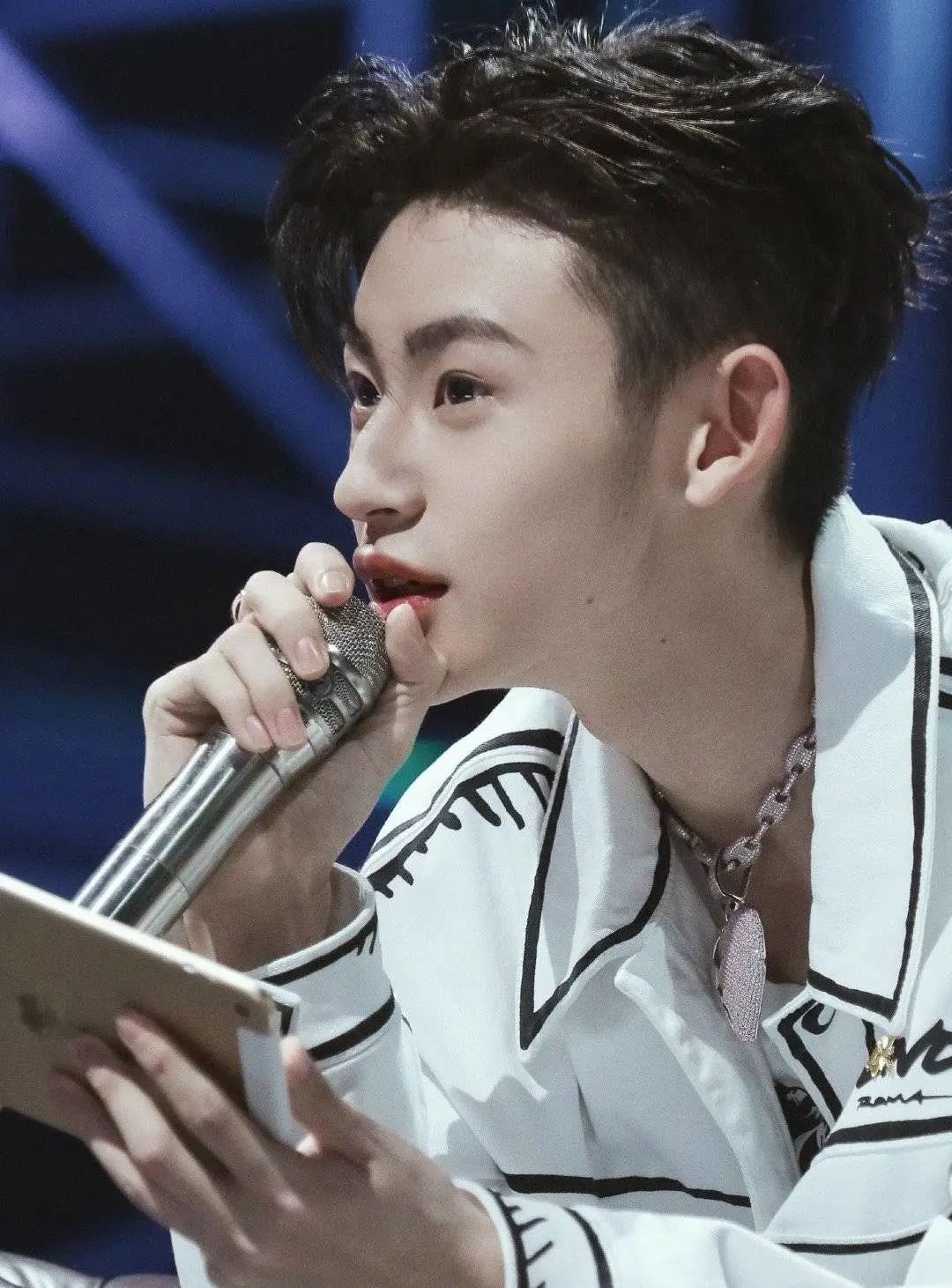 ninepercent鐢疯,ninepercent绾㈡鍑鸿