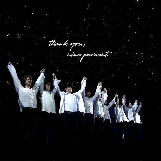 ninepercent鐢疯,ninepercent绾㈡鍑鸿