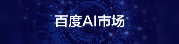 北京香山枫叶纷飞,北京香山红叶盛开