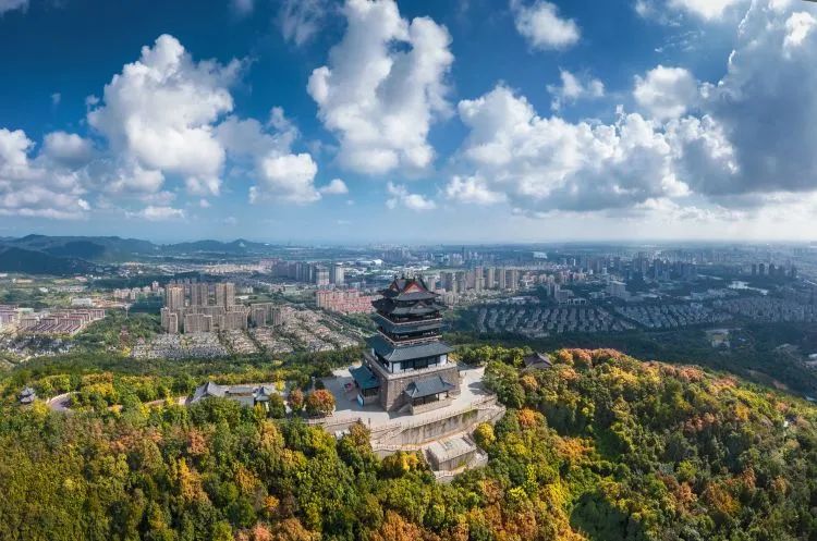 浙江有个湖州市吗,浙江是不是有一个地方叫湖州市