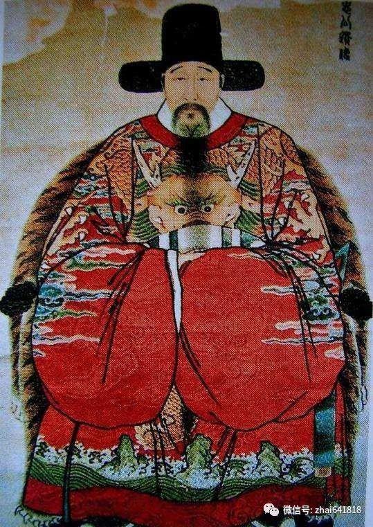 翟传海照片,翟传海安徽