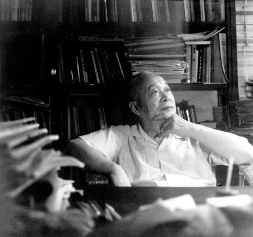 1976以前的新闻,史上爆炸性新闻