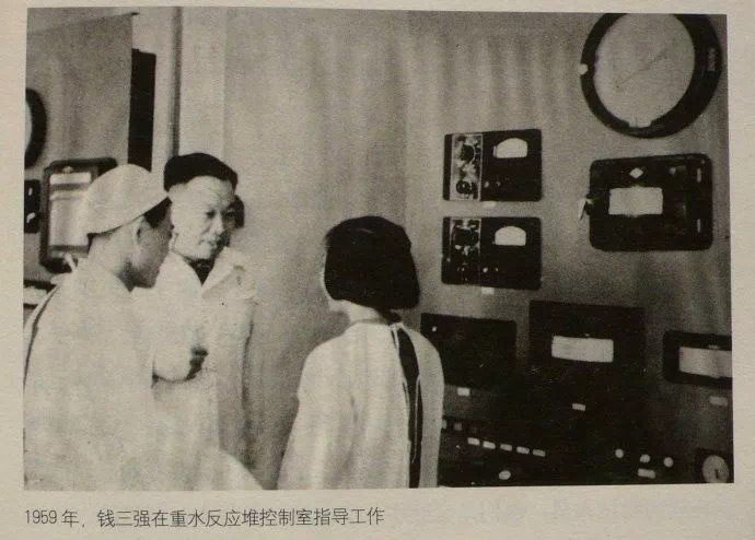 1976以前的新闻,史上爆炸性新闻