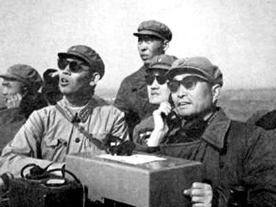 1976以前的新闻,史上爆炸性新闻