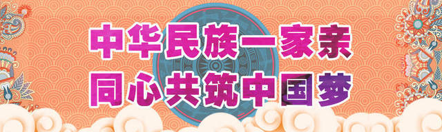 这场大学生茶艺表演看过的人都被惊艳了