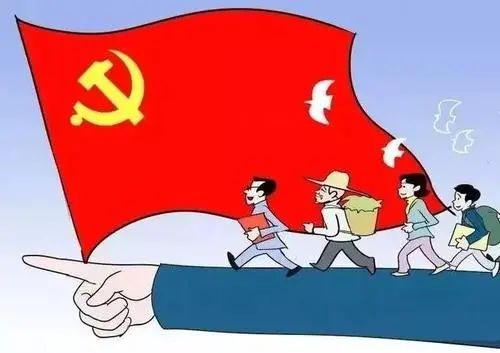 党员应该树立三观提倡五讲,树立正确的三观ppt课件