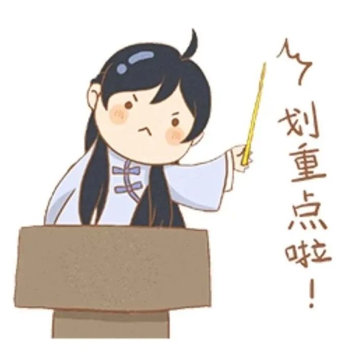 干货分享大学生活的正确打开方式,大学生活怎么变得有趣起来