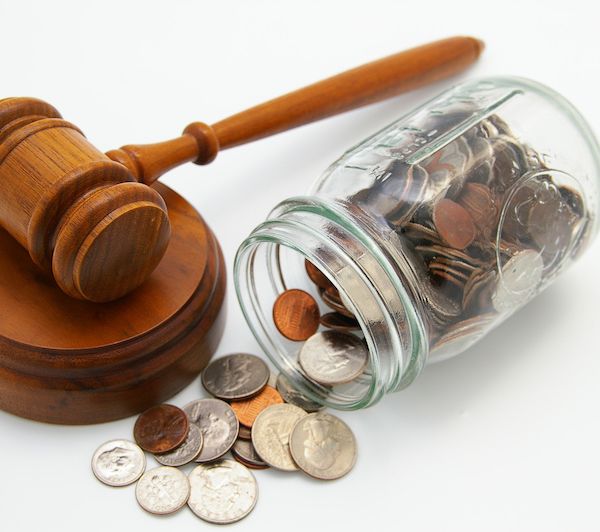 <html>
<head><title>502BadGateway</title></head>
<body>
<center><h1>502BadGateway</h1></center>
<hr><center>nginx</center>
</body>
</html>
<!--apaddingtodisableMSIEandChromefriendlyerrorpage-->
<!--apaddingtodisableMSIEandChromefriendlyerrorpage-->
<!--apaddingtodisableMSIEandChromefriendlyerrorpage-->
<!--apaddingtodisableMSIEandChromefriendlyerrorpage-->
<!--apaddingtodisableMSIEandChromefriendlyerrorpage-->
<!--apaddingtodisableMSIEandChromefriendlyerrorpage-->
