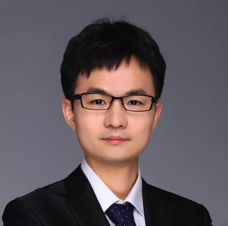 人常喝净水机里的水好吗,常喝净水机里的水对身体好吗