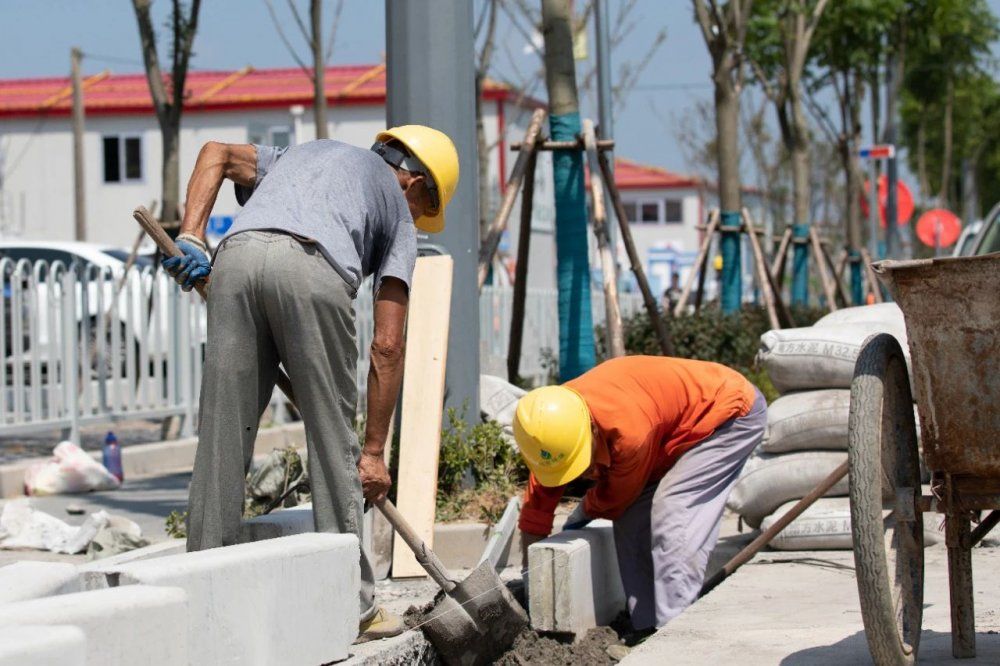金山幼儿园资质,金山市级幼儿园