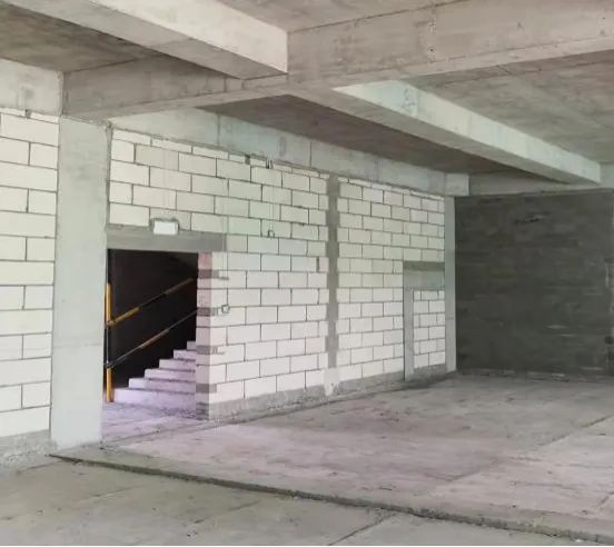 金山幼儿园资质,金山市级幼儿园