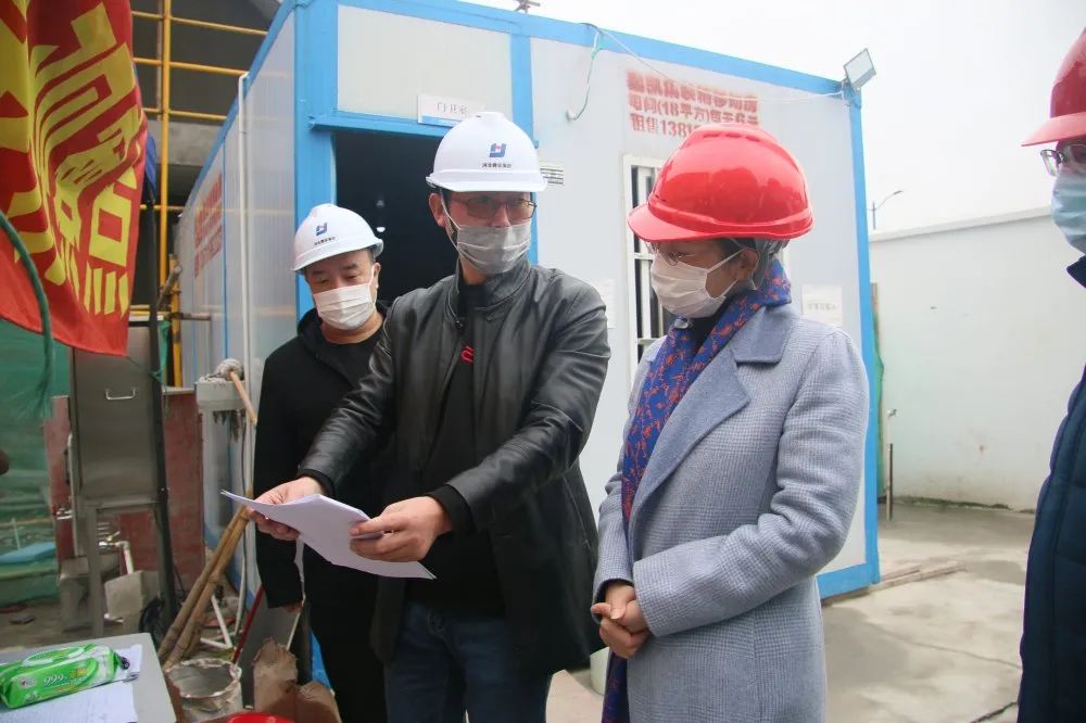 金山幼儿园资质,金山市级幼儿园