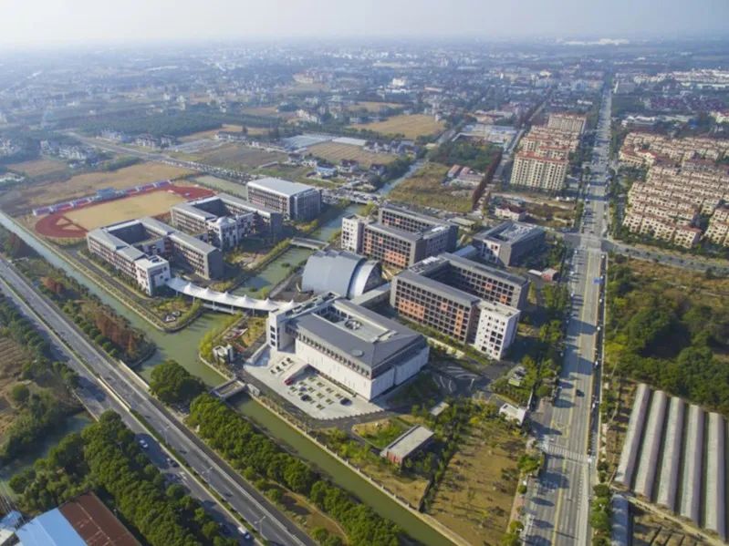 金山幼儿园资质,金山市级幼儿园