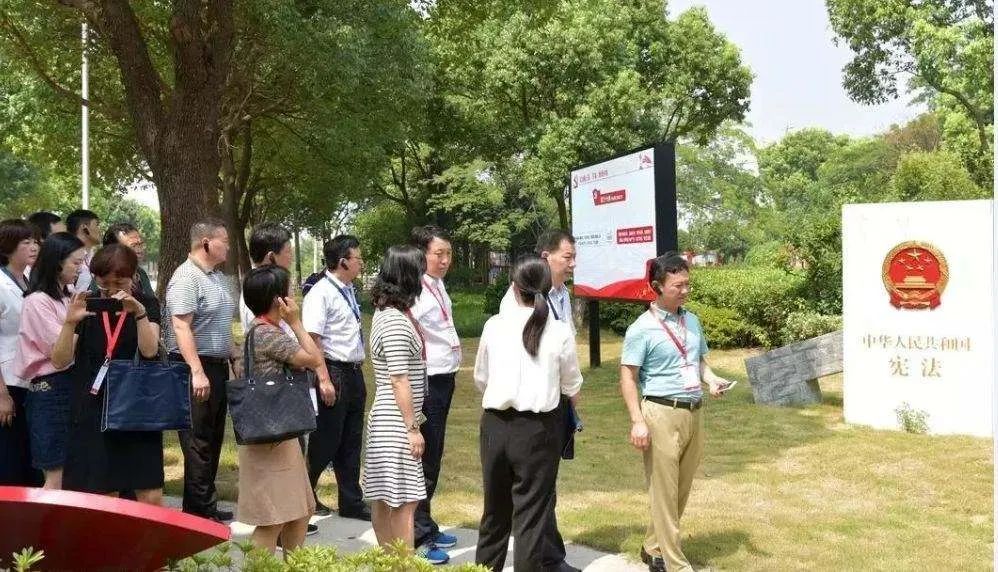 江苏太仓浏河东仓,浏河东仓村