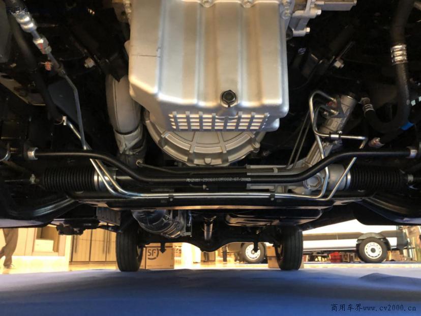 江淮星锐七座试驾,江淮星锐捷运王质量怎么样