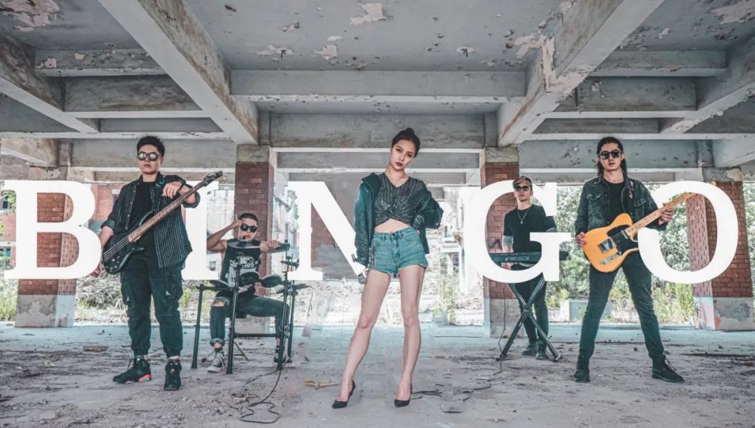 科技城最新进展,未来科技城好热闹