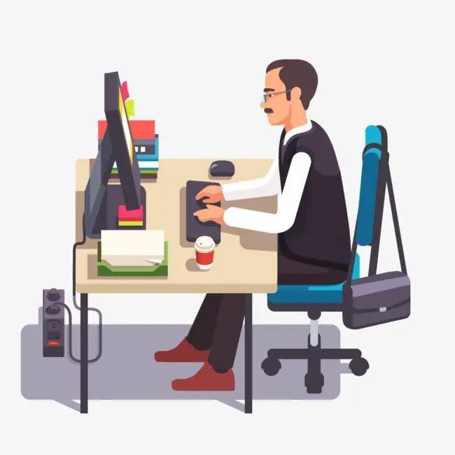 职工微课堂,职工微课堂违法行为